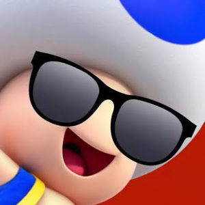 Meet your Posher, Angel